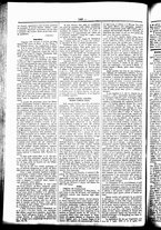 giornale/UBO3917275/1857/Giugno/50