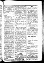 giornale/UBO3917275/1857/Giugno/51