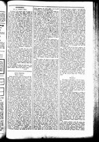 giornale/UBO3917275/1857/Giugno/53