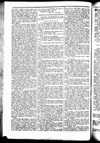 giornale/UBO3917275/1857/Giugno/54