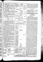 giornale/UBO3917275/1857/Giugno/55