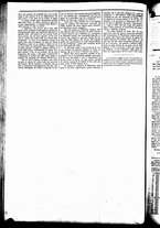 giornale/UBO3917275/1857/Giugno/56