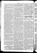 giornale/UBO3917275/1857/Giugno/58