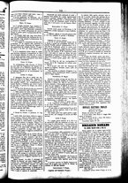giornale/UBO3917275/1857/Giugno/59
