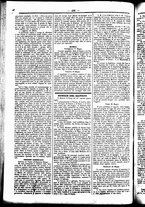 giornale/UBO3917275/1857/Giugno/6