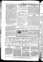 giornale/UBO3917275/1857/Giugno/60