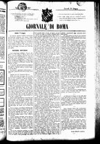 giornale/UBO3917275/1857/Giugno/61