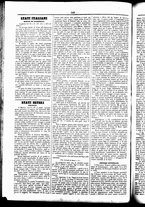 giornale/UBO3917275/1857/Giugno/62