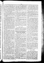 giornale/UBO3917275/1857/Giugno/63