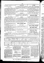 giornale/UBO3917275/1857/Giugno/64