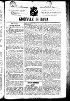 giornale/UBO3917275/1857/Giugno/65