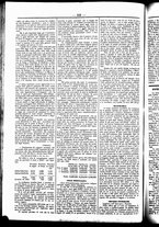 giornale/UBO3917275/1857/Giugno/66