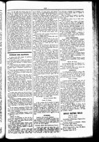 giornale/UBO3917275/1857/Giugno/67