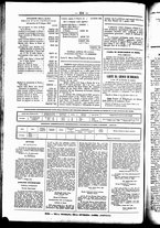 giornale/UBO3917275/1857/Giugno/68