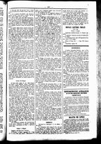 giornale/UBO3917275/1857/Giugno/7