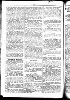 giornale/UBO3917275/1857/Giugno/70