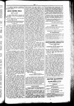 giornale/UBO3917275/1857/Giugno/71
