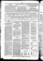 giornale/UBO3917275/1857/Giugno/72