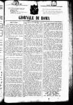 giornale/UBO3917275/1857/Giugno/73
