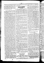 giornale/UBO3917275/1857/Giugno/74