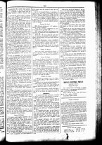giornale/UBO3917275/1857/Giugno/75