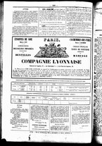 giornale/UBO3917275/1857/Giugno/76