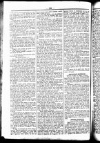 giornale/UBO3917275/1857/Giugno/78