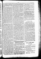 giornale/UBO3917275/1857/Giugno/79
