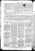 giornale/UBO3917275/1857/Giugno/8