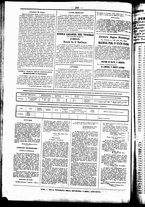 giornale/UBO3917275/1857/Giugno/80