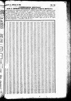 giornale/UBO3917275/1857/Giugno/81