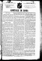 giornale/UBO3917275/1857/Giugno/83