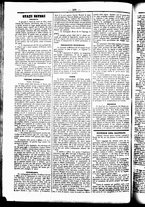 giornale/UBO3917275/1857/Giugno/84