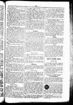 giornale/UBO3917275/1857/Giugno/85