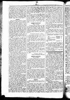 giornale/UBO3917275/1857/Giugno/88