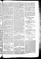 giornale/UBO3917275/1857/Giugno/89