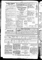 giornale/UBO3917275/1857/Giugno/90