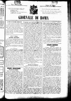 giornale/UBO3917275/1857/Giugno/91