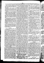 giornale/UBO3917275/1857/Giugno/92
