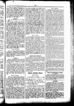 giornale/UBO3917275/1857/Giugno/93