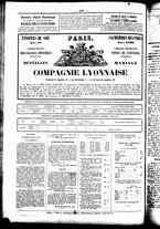 giornale/UBO3917275/1857/Giugno/94