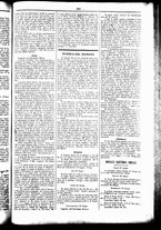 giornale/UBO3917275/1857/Giugno/97