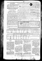 giornale/UBO3917275/1857/Giugno/98