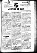 giornale/UBO3917275/1857/Luglio/1