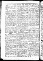giornale/UBO3917275/1857/Luglio/10
