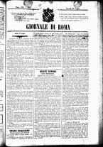 giornale/UBO3917275/1857/Luglio/101