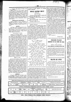 giornale/UBO3917275/1857/Luglio/104