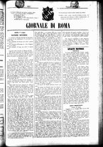 giornale/UBO3917275/1857/Luglio/105