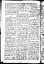 giornale/UBO3917275/1857/Luglio/106
