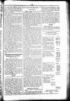 giornale/UBO3917275/1857/Luglio/107